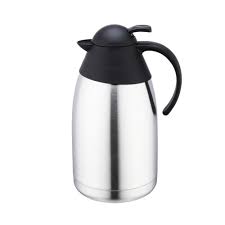 2l vacuum jug.jpeg